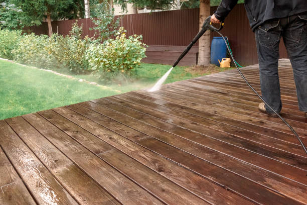 Best Graffiti Removal Services in Garland, TX
